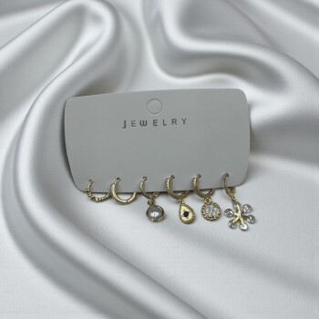 Vip &Ccedil;oklu K&uuml;pe // 176