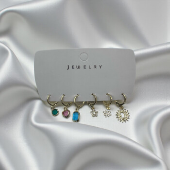 Vip &Ccedil;oklu K&uuml;pe // 175