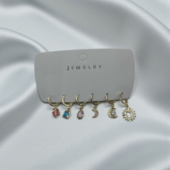 Vip &Ccedil;oklu K&uuml;pe // 177