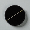 Vip Yonca Bileklik Gold // 244