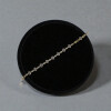 Vip Yonca Bileklik Gold // 244