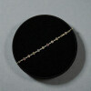 Vip Yonca Bileklik Gold // 244
