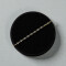 Vip Yonca Bileklik Gold // 244 - Lila