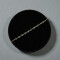 Vip Yonca Bileklik Gold // 244 - Mix