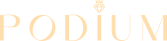 podiumtaki